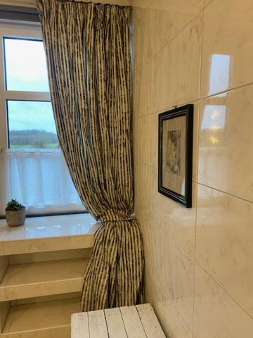 Ferienwohnung Adolfshof Eg Malente Bagian luar foto